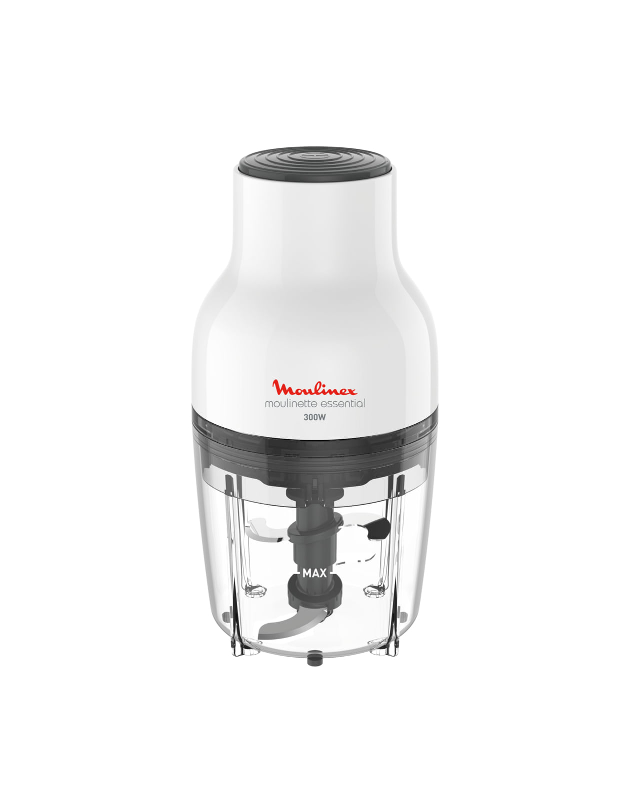Moulinex DJ5201 TRITATUTTO LA MOULINETTE ESSENTIAL