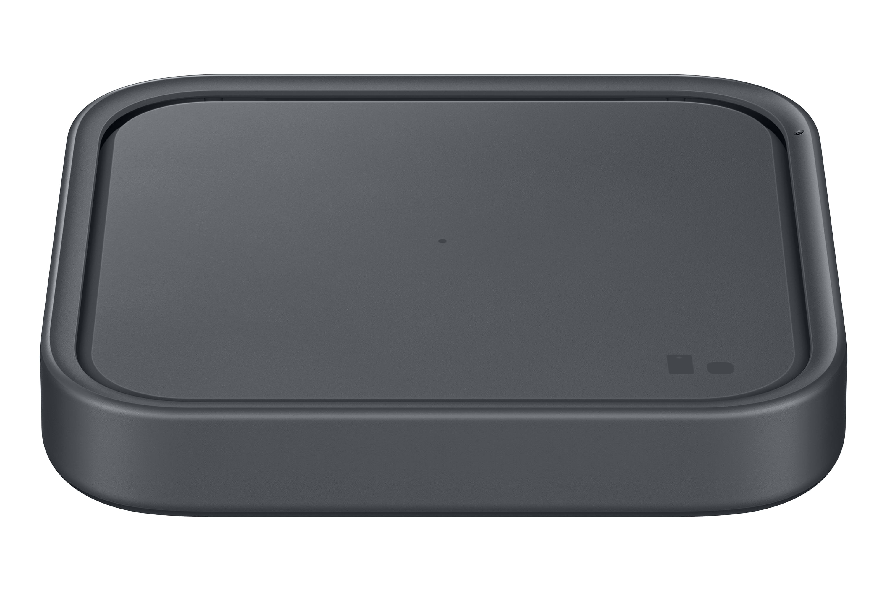 Samsung Super Fast Wireless Charger con caricabatteria incluso