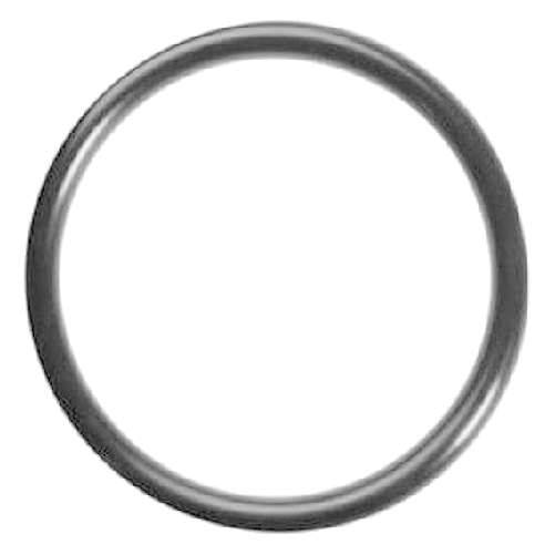 GUARNIZIONE O-RING PER MACCHINE DA CAFFÈ CIALDE ESE44 (DIDIESSE, FABER, LA PICCOLA, GRIMAC, SPINEL, UNION GROUP)