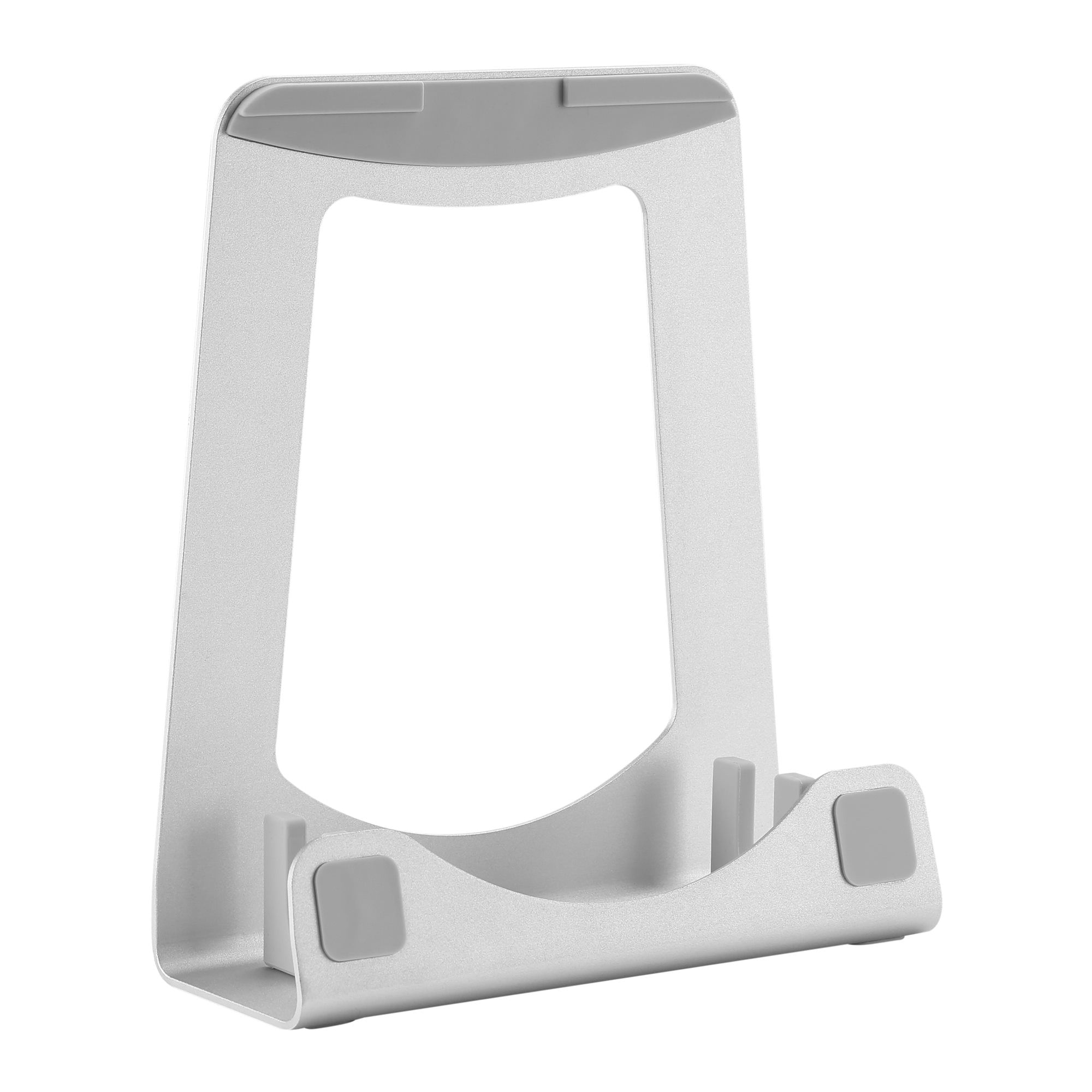 StarTech.com Supporto per pc portatile - 2-in-1 Rialzo per laptop o supporto verticale