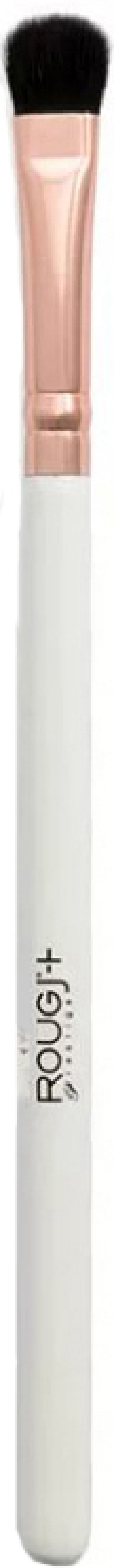 ROUGJ PENNELLO PRESTIGE 03