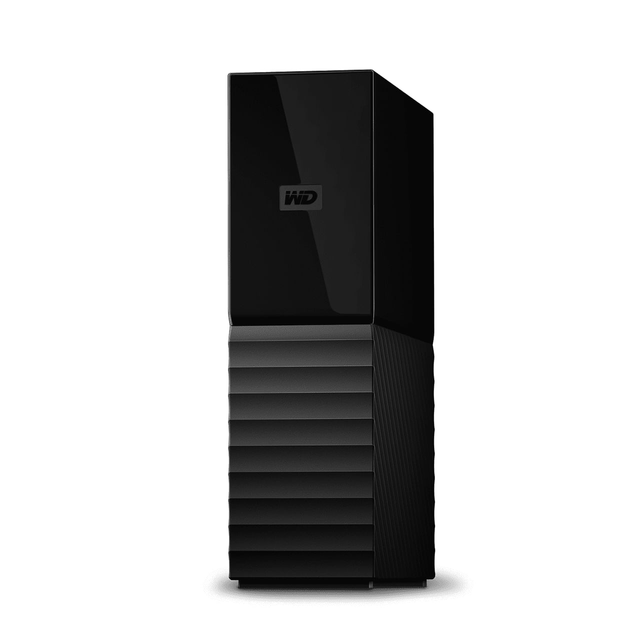 Wd Western Digital My Book disco rigido esterno 14 TB Micro-USB B 3.2 Gen 1 (3.1 Gen 1) Nero Western Digital My Book disco rigido esterno 14 TB Micro-