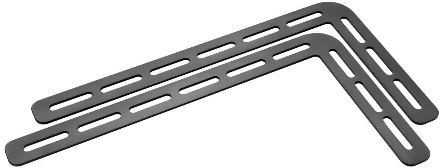 Meliconi Supporto Sound Bar 1000 Meliconi SOUND BAR 1000