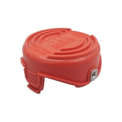 Black+Decker Tappo Rocchetto Filo Tagliabordi