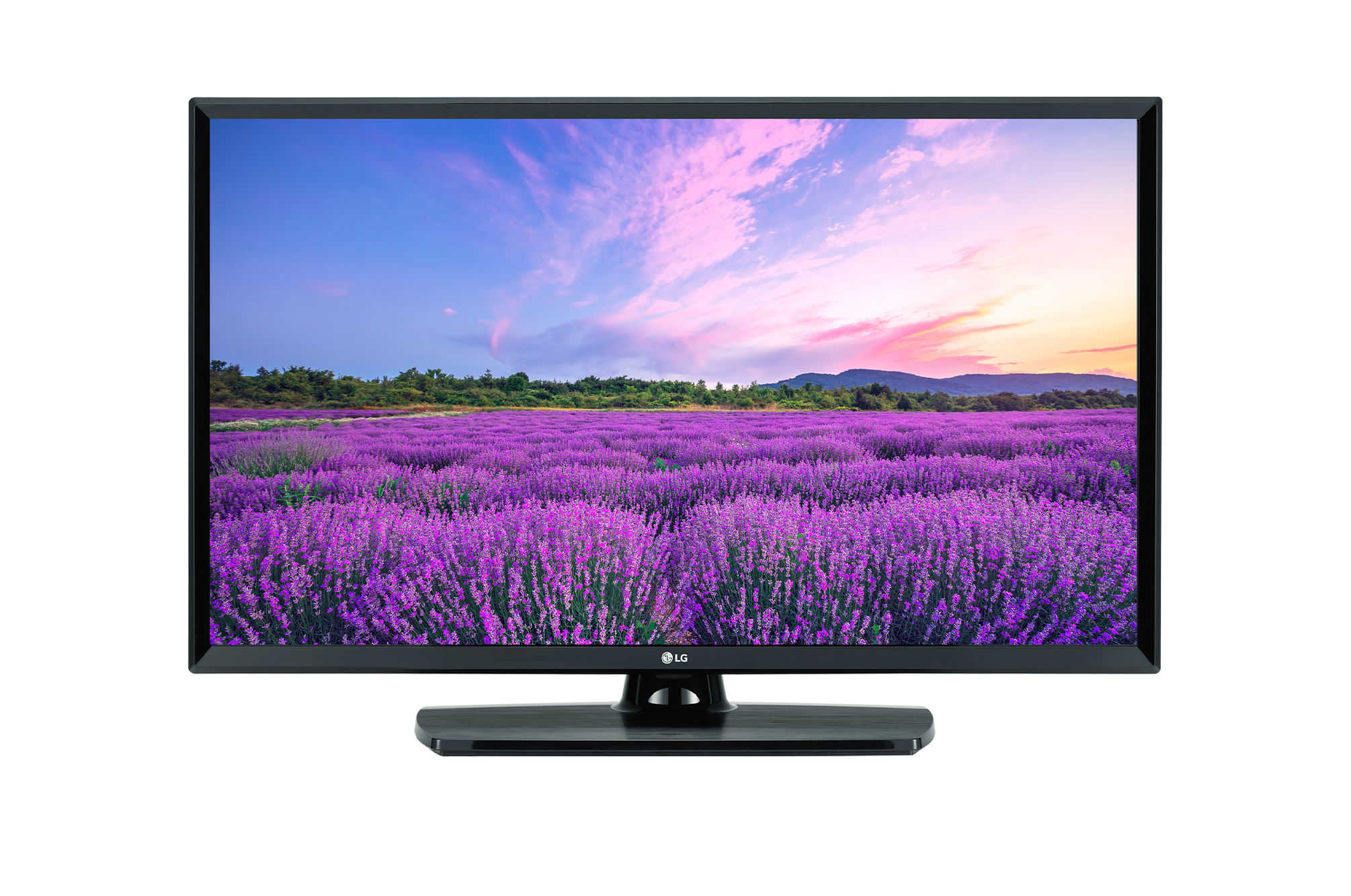 LG 32LN661H TV Hospitality 32'' Hd Smart TV Nero 10 W LG 32LN661H TV Hospitality 81,3 cm (32") HD Smart TV Nero 10 W