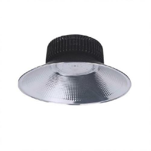 Faro industriale led 150w faro led vivalamp campana potente