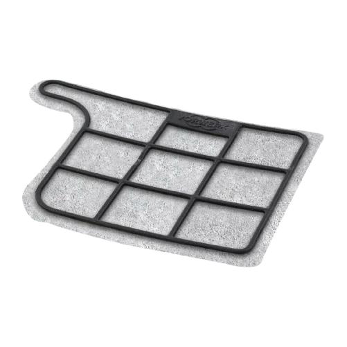 Filtro folletto vk 135 vk 136 originale vorwerk
