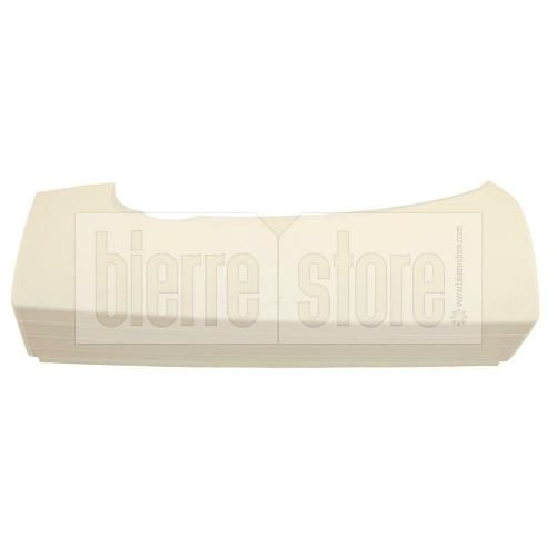 Sportello chiusura battitappeto folletto eb 351 eb 350 compatibile