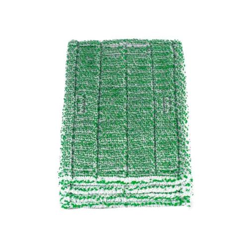 Set 4 panni universali fughe sp520-530 originali vorwerk