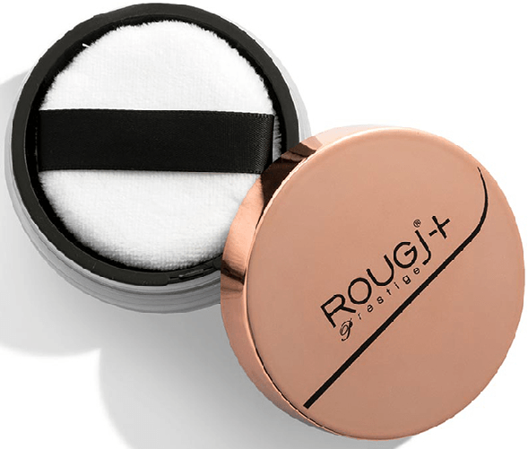 ROUGJ CIPRIA HD POWDER
