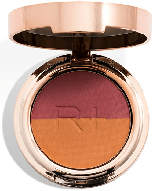 ROUGJ BLUSH 02 DESERT ROSE