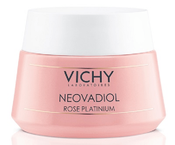 NEOVADIOL ROSE PLATINIUM 50 ML