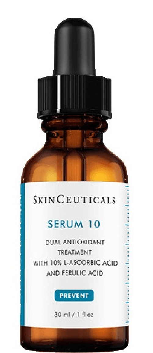 SERUM 10 30 ML