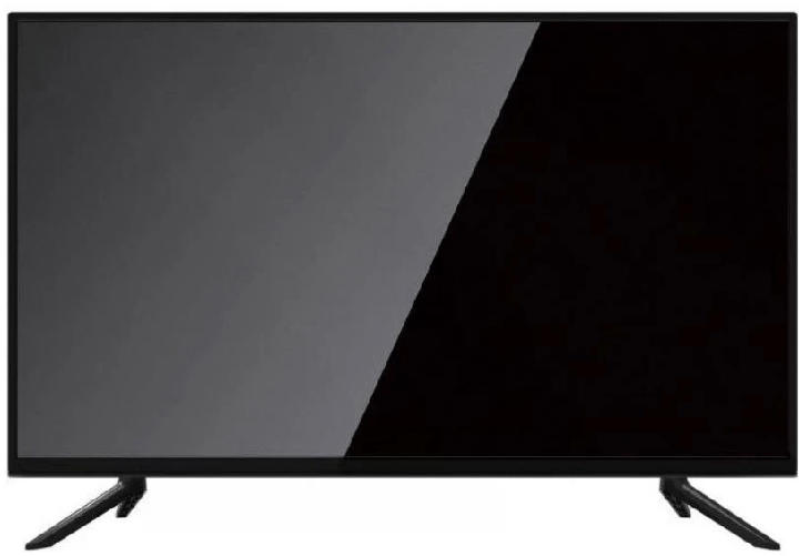 Tv 32 Siltal Hd Led Dvbt2 Dvbs2 Mod Hotel