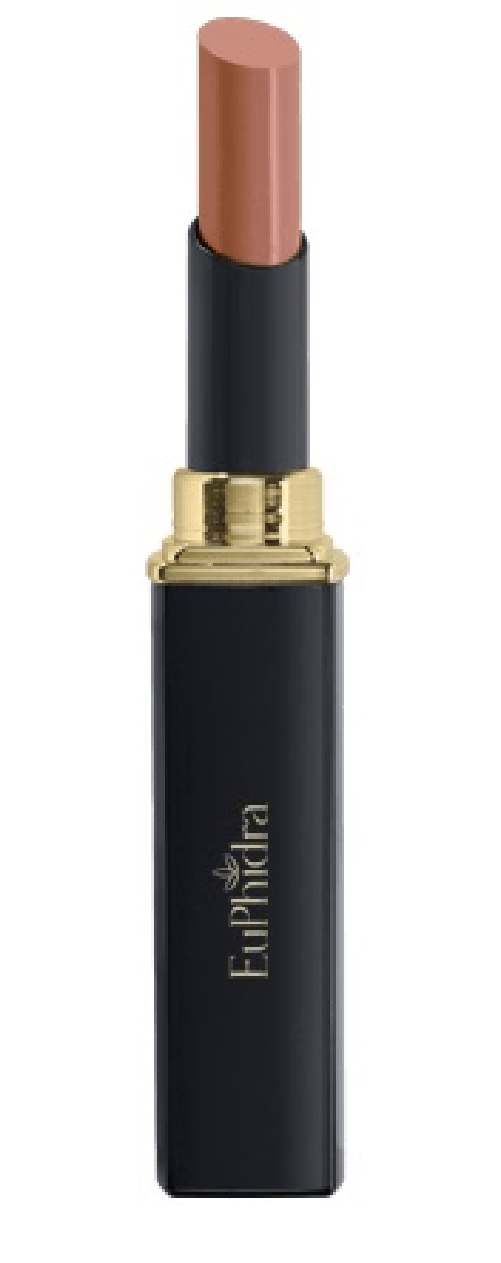 EUPHIDRA SKIN COLOR ROSSETTO BALSAMO EFFETTO BAGNATO S04 ECRU'