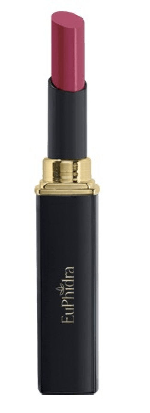 EUPHIDRA SKIN COLOR ROSSETTO BALSAMO EFFETTO BAGNATO S01 MOGANO