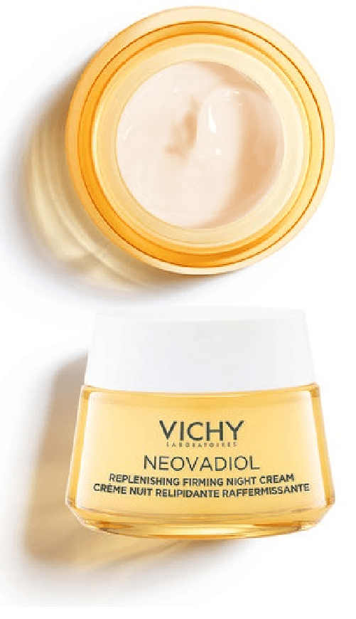 Crema Notte Vichy Neovadiol 50 ml