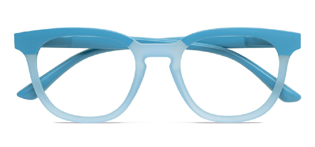 TWINS GOLD FIORDALISO AZZURRO POLVERE +1,00