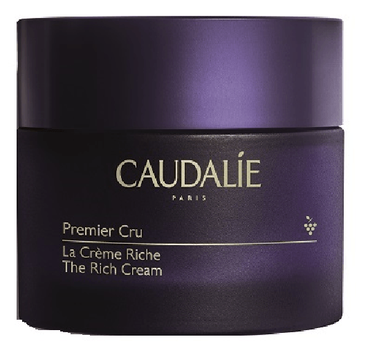 PREMIER CRU LA CREMA RICCA 50 ML 2022