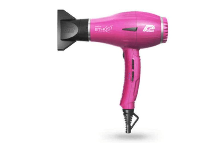 PHON PARLUX ETHOS PINK