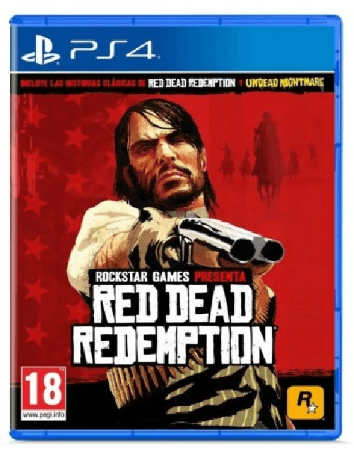 Videogioco PlayStation 4 Ardistel