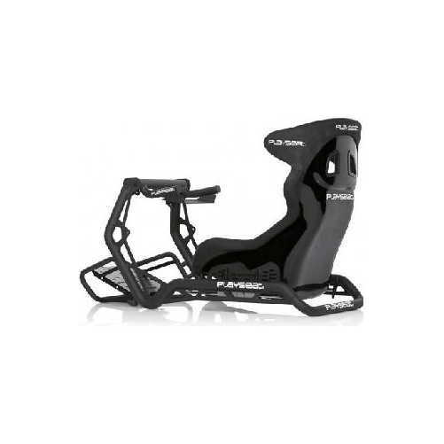 Playseat Sensation Pro Black Sedia per gaming universale