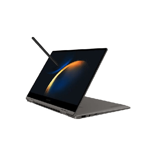 Samsung Galaxy Book3 360 i5-1340P 16Gb Hd 1000Gb Ssd 13.3'' Windows 11