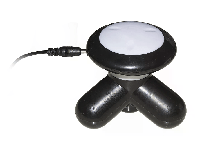 Link Massaggiatore Vibrante Usb Elettrico