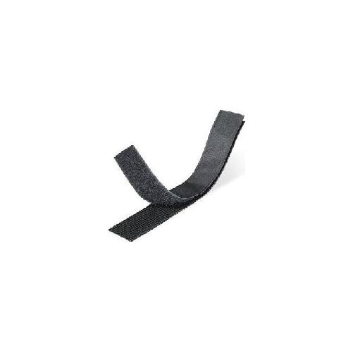 Lampa Bike Cover 1, telo copribicicletta