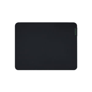 Razer Gigantus V2 - Medium Tappetino per mouse per gioco da computer Nero, Verde