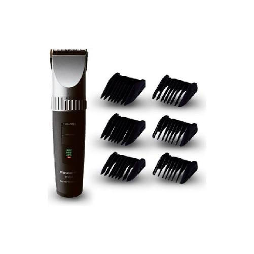 Panasonic ER1512 Acciaio inossidabile Panasonic ER1512 Stainless steel