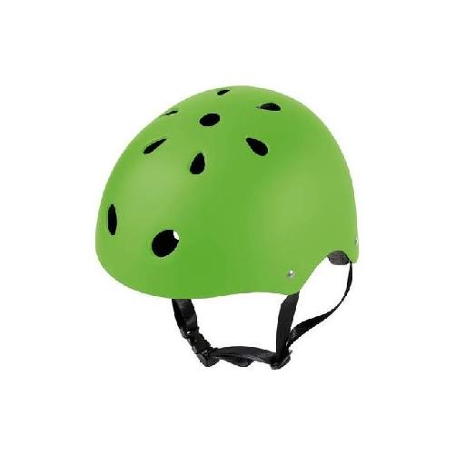 Lampa California, casco ciclo bimbo - M - 55-58