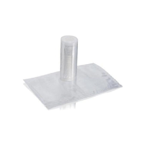 Magic Vac ANP1059 busta in plastica Trasparente 50 pz