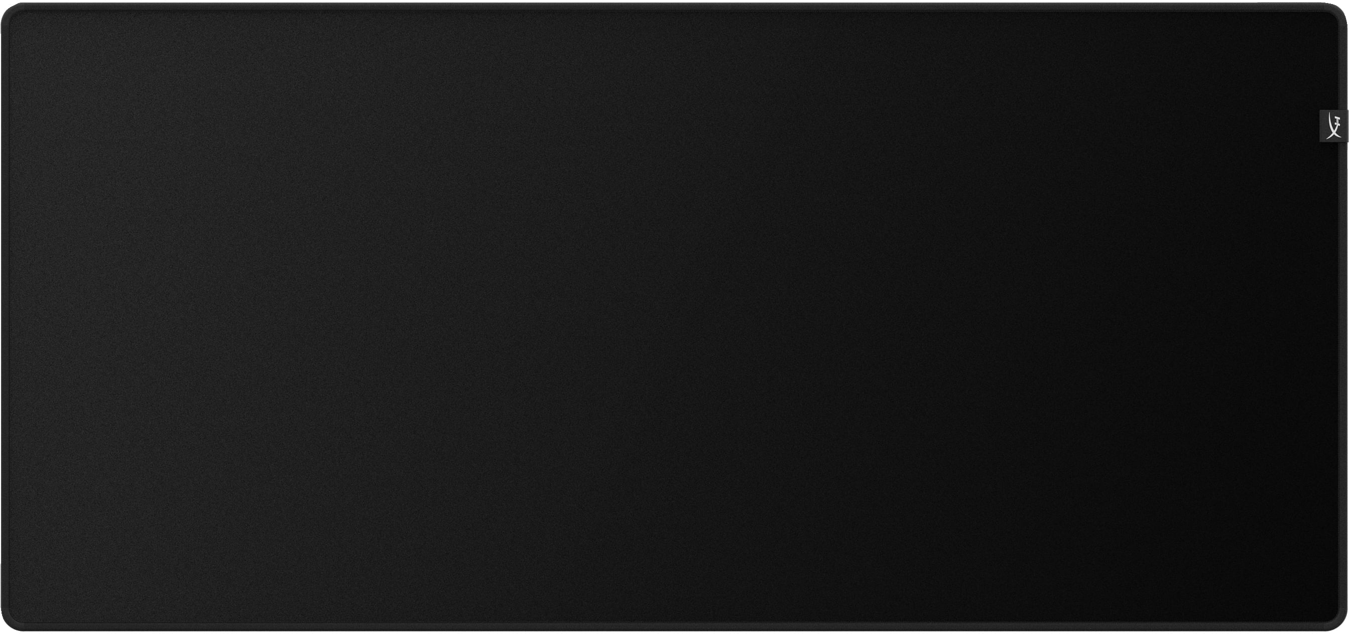 Hp HyperX Pulsefire Mat – Mouse pad per gaming – Tessuto (XL) HyperX Pulsefire Mat – Mouse pad per gaming – Tessuto (XL)
