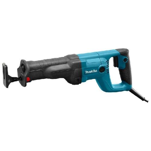 Makita JR3050T sega alternativa