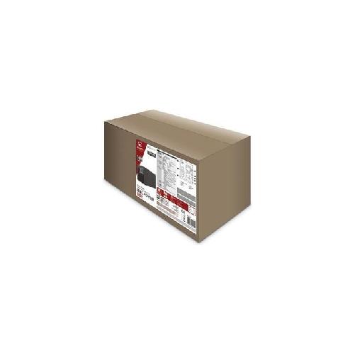 UPS ATLANTIS A03-OP1002 Server Online 1000VA (900W) Tower doppia batteria USB/EPO 4xIEC LCD Slot SNMP (codice A03-SNMP2- Atlantis A03-OP1002 UPS OnLin