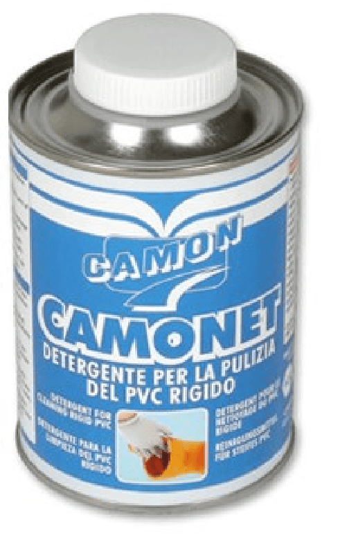 CAMONET BARATTOLO 0,5 LT