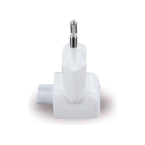 Apple Alimentatore MagSafe da 60W (per MacBook e MacBook Pro da 13")