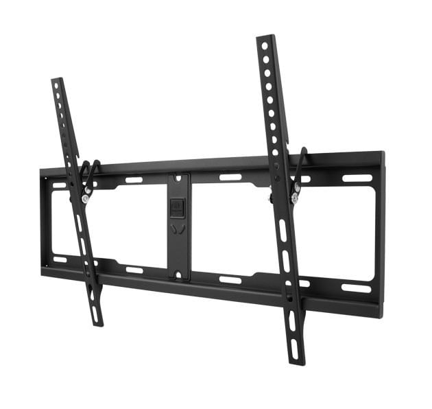One For All WM 4621 Supporto TV a parete 2,13 m (84") Nero