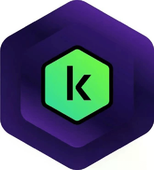 Kaspersky Premium 3Dev 1Y Envelope
