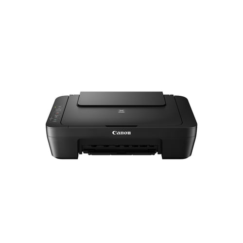 Canon Pixma Mg2550s Stampante Multifunzione 4800x1200 8-4ppm 64mb Canon PIXMA MG2550S Ad inchiostro A4 4800 x 600 DPI