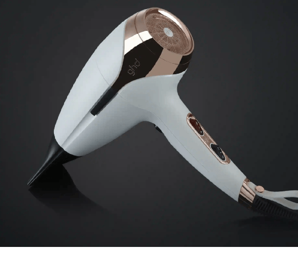 PHON GHD HELIOS BIANCO