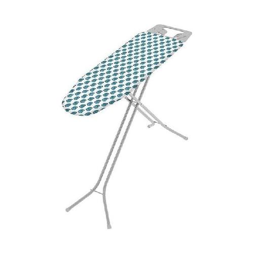 Colombo New Scal Super Euro Asse da stiro completo 1260 x 460 mm