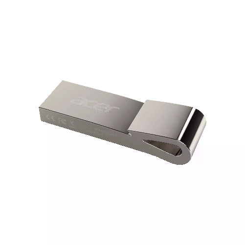 Acer Pen Disk Uf300 Drive 16Gb Usb3.2 Gen 1