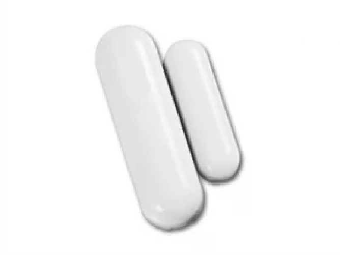 Sensore Di Allarme Per Porta Wireless