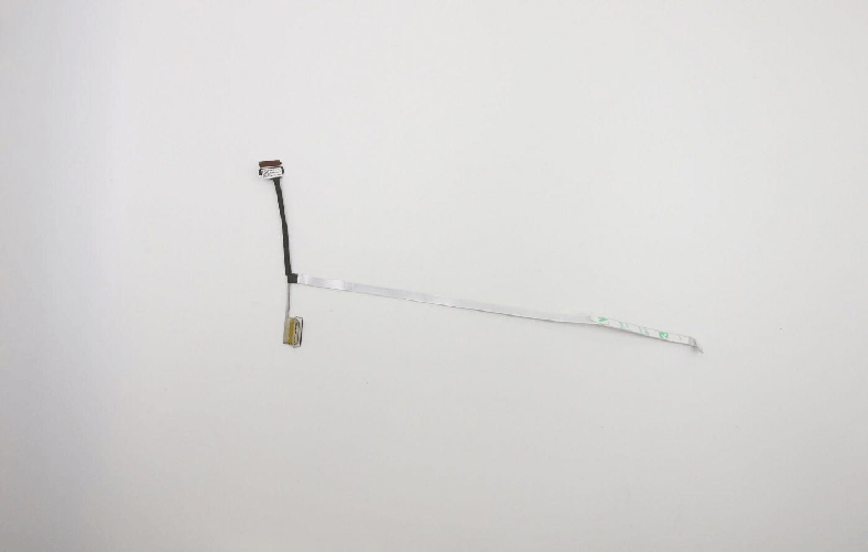 EDP Cable L 81YK for Non-touch - Warranty: 6M