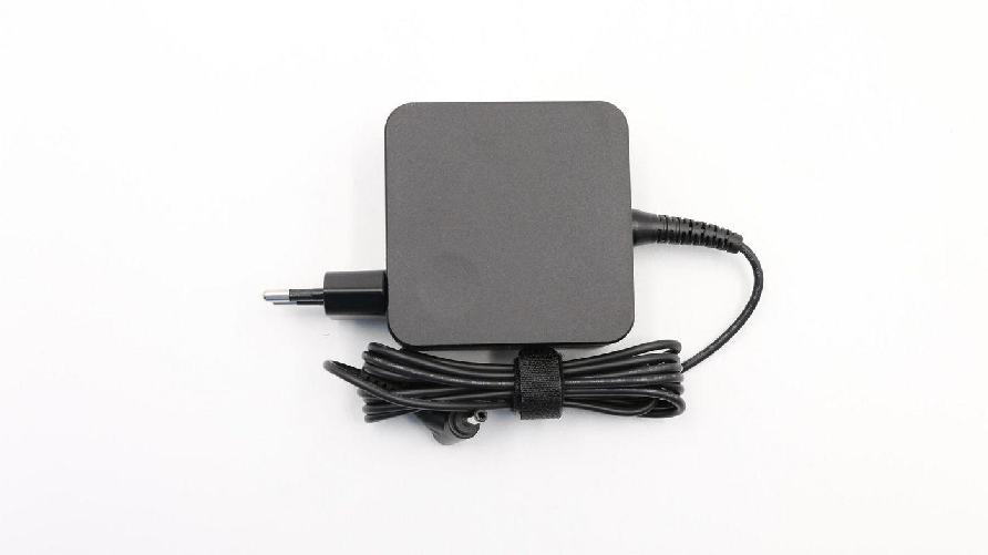 AC Adapter 20V 325A - Warranty 3M