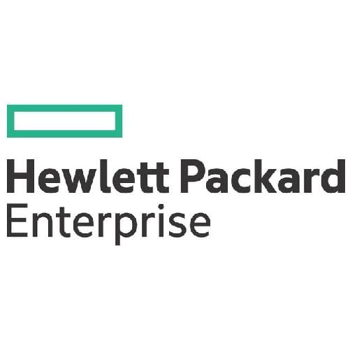 HPE Microsoft Windows Server 2022 5 Users CAL en/cs/de/es/fr/it/nl/pl/pt/ru/sv/ko/ja/xc LTU Client Access License (CAL)