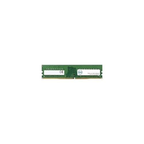 DELL AB371019 memoria 16 GB 1 x 16 GB DDR4 3200 MHz