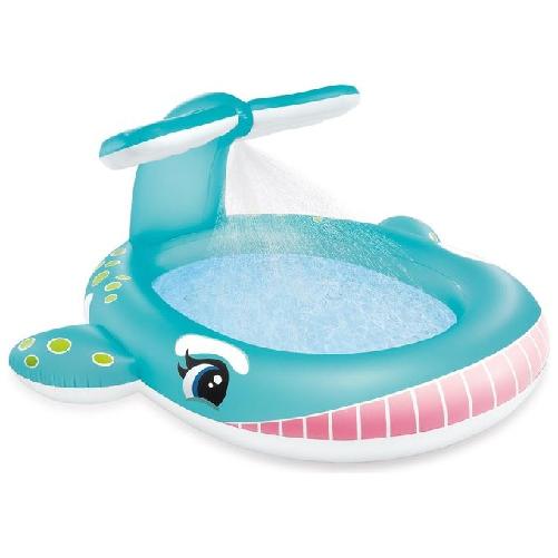 Intex 57440 piscina da gioco per bambini